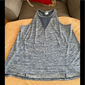 Athleta, size XL,very good condition